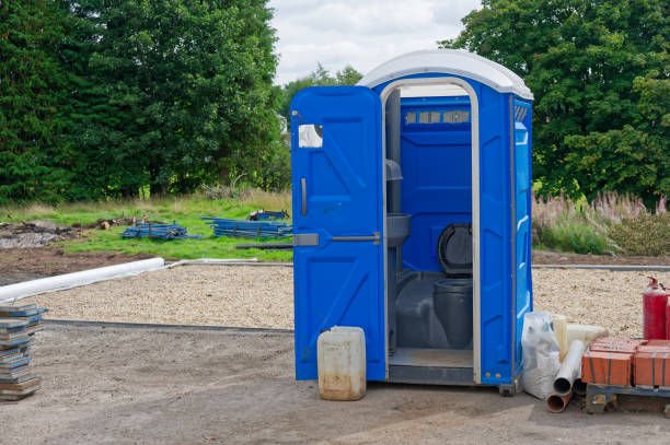 Best Portable Toilets for Disaster Relief Sites  in Timberlane, IL